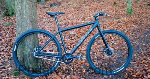 Vitus Dee fiche technique et avis